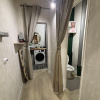 https://cdn.worldota.net/t/100x100/hotel_review/63/ba/63ba0b0fef126ee8eabb4e9214dc1fe9d195d5c0.JPEG