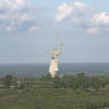 https://cdn.worldota.net/t/100x100/hotel_review/63/ba/63ba9364ff8912069f3f33d70a8e85dd282891a2.JPEG