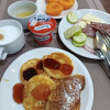 https://cdn.worldota.net/t/100x100/hotel_review/63/bb/63bb4f717204f416cfdd5fcce2d3e1ad6956a137.JPEG