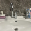 https://cdn.worldota.net/t/100x100/hotel_review/63/be/63be19d30bc4d395aa93b491e73219e30e606a48.JPEG