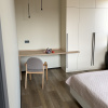 https://cdn.worldota.net/t/100x100/hotel_review/63/bf/63bf2eba9498cc1e6cb39817d9656fc7914b91f9.JPEG