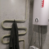 https://cdn.worldota.net/t/100x100/hotel_review/63/bf/63bff2330fb85f8850344ca0ce7f43ef1507ef58.JPEG