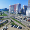 https://cdn.worldota.net/t/100x100/hotel_review/63/c2/63c27f643ac3295483195e19381ca342c5017889.JPEG
