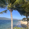 https://cdn.worldota.net/t/100x100/hotel_review/63/c7/63c79811a5ffac53f199f02fe948cc52fec5e249.JPEG