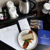 https://cdn.worldota.net/t/100x100/hotel_review/63/c8/63c8adea3de9a0711002bd81c5d466d02ce877e8.JPEG
