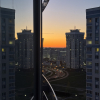 https://cdn.worldota.net/t/100x100/hotel_review/63/c8/63c8e81fcaf14d849c459fbb9fa4ccada29ca0ca.JPEG