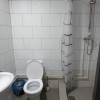 https://cdn.worldota.net/t/100x100/hotel_review/63/ca/63ca1f85666aa1dd8f0c1f0aefa443996acbaf64.JPEG