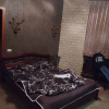https://cdn.worldota.net/t/100x100/hotel_review/63/ca/63cad4f5c1708f29d033cb91a3c74078201e1496.JPEG