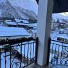 https://cdn.worldota.net/t/{size}/hotel_review/63/ca/63cad984fb979e8da8a8411073acfe8227d24f81.JPEG