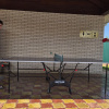 https://cdn.worldota.net/t/100x100/hotel_review/63/cb/63cb07e4285d0a68e94e73b4704f803ddadc6179.JPEG