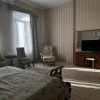 https://cdn.worldota.net/t/{size}/hotel_review/63/cb/63cb43daa1cef9858ba9a57900a7107a8859d028.JPEG