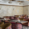 https://cdn.worldota.net/t/{size}/hotel_review/63/ce/63cefa6e8f29596284ae8d1b7572cd796f02633b.JPEG