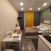 https://cdn.worldota.net/t/100x100/hotel_review/63/d0/63d06bf5c76b55af21c9a39b5178015cdea294de.jpeg