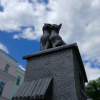 https://cdn.worldota.net/t/100x100/hotel_review/63/d0/63d0c5cb3f0ecffd468ac40935c3882a7af2222d.JPEG