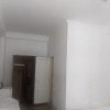 https://cdn.worldota.net/t/{size}/hotel_review/63/d3/63d38f2673fd67310a3d92b380fee4c8743e38c8.JPEG
