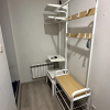 https://cdn.worldota.net/t/100x100/hotel_review/63/d4/63d4372ccafb6409cb43f9746caf66140c035a4a.JPEG