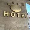 https://cdn.worldota.net/t/{size}/hotel_review/63/d4/63d49534d496ea164c1c0befa9764f79f5272366.JPEG