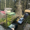 https://cdn.worldota.net/t/100x100/hotel_review/63/d4/63d4aa2a89fd63974800923f709e7a9707387834.JPEG