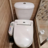 https://cdn.worldota.net/t/100x100/hotel_review/63/dc/63dc04e3dbe6f669f35c95f55d5e5786aa30724c.JPEG