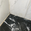 https://cdn.worldota.net/t/{size}/hotel_review/63/dc/63dcc78c3ec18b0e17a9894ef354ca2a89ba16db.JPEG