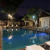 https://cdn.worldota.net/t/100x100/hotel_review/63/dd/63dd3d384c9d138cb43d7897b1b214ed54100b1d.JPEG