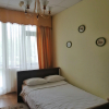 https://cdn.worldota.net/t/100x100/hotel_review/63/e0/63e0d32dec84541e179c0e7443aeccc4556afd91.jpeg