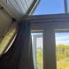 https://cdn.worldota.net/t/100x100/hotel_review/63/e3/63e34b2f872c5bd5da5835f0bfd7e156ac4f73a8.JPEG