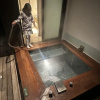 https://cdn.worldota.net/t/{size}/hotel_review/63/e3/63e3685f3a3240b25c077adeb9e444ea7bee9e4f.JPEG