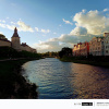 https://cdn.worldota.net/t/100x100/hotel_review/63/e3/63e3d2e17a6001d403018d55c0bc3436852c6066.JPEG