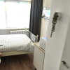 https://cdn.worldota.net/t/100x100/hotel_review/63/e4/63e4ab4aa04cbc6d3c01a66d37e33cba9346bdc4.JPEG