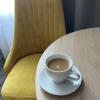 https://cdn.worldota.net/t/100x100/hotel_review/63/e5/63e5e2cfb43a99b752db103343a7831c0b234429.JPEG