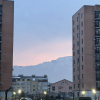 https://cdn.worldota.net/t/100x100/hotel_review/63/e6/63e68f8649da54af5042cf184f714e449f5d5a8c.JPEG