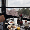 https://cdn.worldota.net/t/100x100/hotel_review/63/e7/63e7e555ccaa0dbc31c42bd8f487a26800db98f2.JPEG