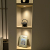 https://cdn.worldota.net/t/100x100/hotel_review/63/eb/63eb7add765458e8eff5ba51fb8a30cd56af5bfb.JPEG