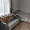 https://cdn.worldota.net/t/100x100/hotel_review/63/ec/63ec8d67712f52c4913f9383d19105c2e2bdea3a.JPEG