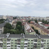 https://cdn.worldota.net/t/100x100/hotel_review/63/f0/63f08dab2a0cc20b71c4e65c7fcc35aeece8e3d1.JPEG