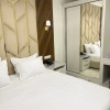 https://cdn.worldota.net/t/100x100/hotel_review/63/f1/63f1b0788f6714e28b3de4fca5d51471af768f9c.JPEG