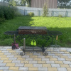 https://cdn.worldota.net/t/{size}/hotel_review/63/f4/63f40fc7ffa45af56887908f4a673be633ed3518.JPEG