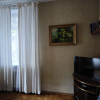 https://cdn.worldota.net/t/100x100/hotel_review/63/f5/63f5a62bb54438e65c24ac726ec690d0466b71bf.JPEG
