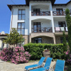 https://cdn.worldota.net/t/{size}/hotel_review/63/f6/63f6ba597218cf62e65ceed00cd9201c82275163.JPEG