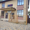https://cdn.worldota.net/t/{size}/hotel_review/63/f8/63f87caf0f386615b14a8d11869e8dc536b5f47a.JPEG