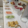 https://cdn.worldota.net/t/100x100/hotel_review/63/f9/63f9654780f52bbd28b8c213f5c67c075150bfef.JPEG