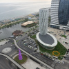https://cdn.worldota.net/t/100x100/hotel_review/64/01/64016f56bb6d95d4c6507c2411524efc5ae5b930.JPEG