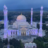 https://cdn.worldota.net/t/{size}/hotel_review/64/05/6405403049af6b32b7a759eae5252d64ffb648e1.JPEG