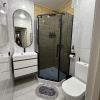 https://cdn.worldota.net/t/100x100/hotel_review/64/06/640696b1ae3dc484d48e8026691d72df5125c3f7.JPEG