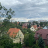 https://cdn.worldota.net/t/100x100/hotel_review/64/08/64088b5d23d9fbb7a23f09a32e53b08b140ef224.JPEG