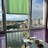 https://cdn.worldota.net/t/100x100/hotel_review/64/08/6408e58a0ca8c735e45403465375dce5e57cb7c5.JPEG