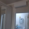 https://cdn.worldota.net/t/100x100/hotel_review/64/09/640922088e05ff166fe1c11e7ac666d02a616880.jpeg