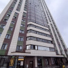 https://cdn.worldota.net/t/100x100/hotel_review/64/0b/640b1ad1b2cbfe02271d566b4a1c33d3024f56ae.JPEG