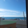 https://cdn.worldota.net/t/100x100/hotel_review/64/0e/640e32ac0b95d86eaa83fe6e0d0db55169badce8.JPEG